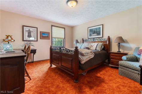 211 22nd Street NW Canton OH 44709