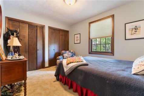 211 22nd Street NW Canton OH 44709
