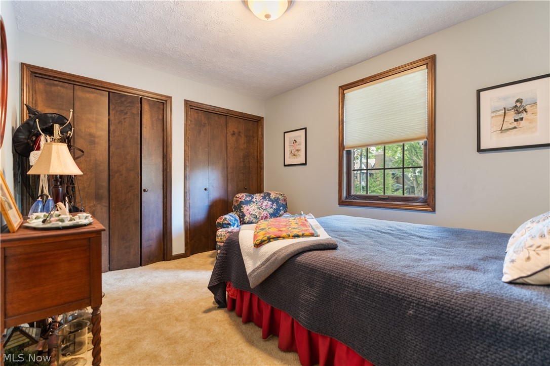 211 22nd Street NW Canton OH 44709