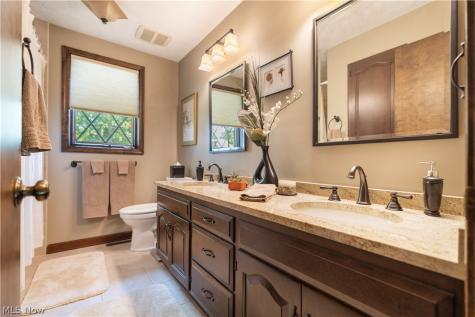 211 22nd Street NW Canton OH 44709