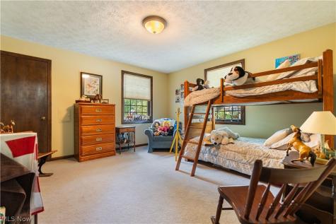 211 22nd Street NW Canton OH 44709
