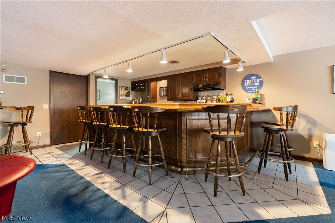 211 22nd Street NW Canton OH 44709