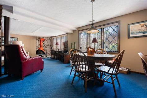 211 22nd Street NW Canton OH 44709