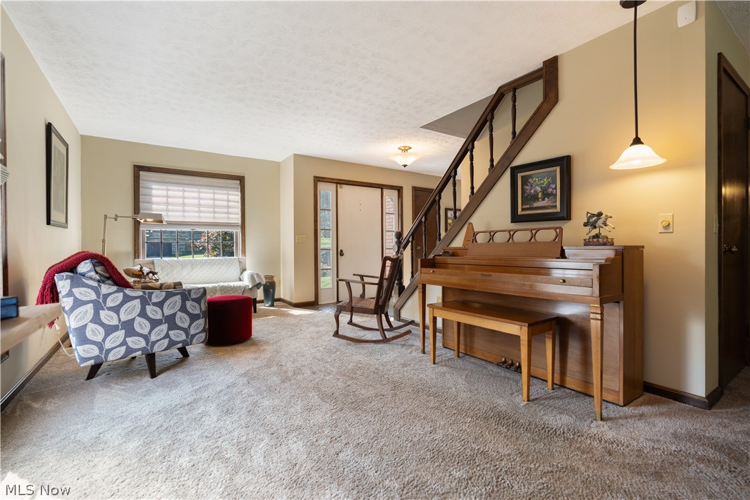211 22nd Street NW Canton OH 44709