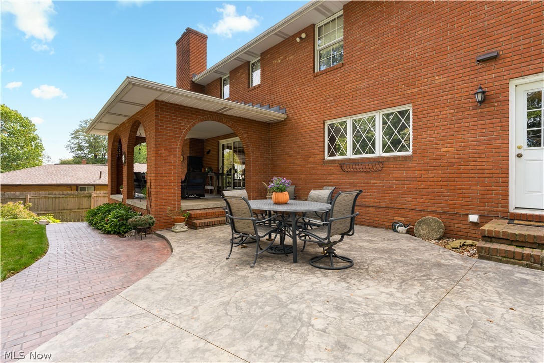 211 22nd Street NW Canton OH 44709