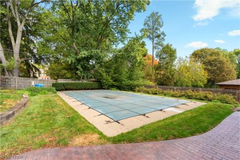 211 22nd Street NW Canton OH 44709