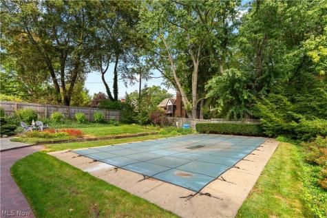 211 22nd Street NW Canton OH 44709