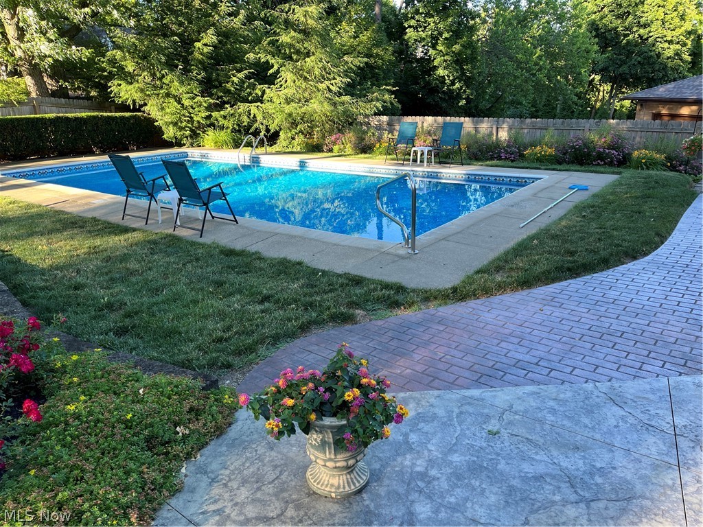 211 22nd Street NW Canton OH 44709