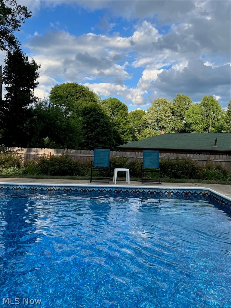211 22nd Street NW Canton OH 44709