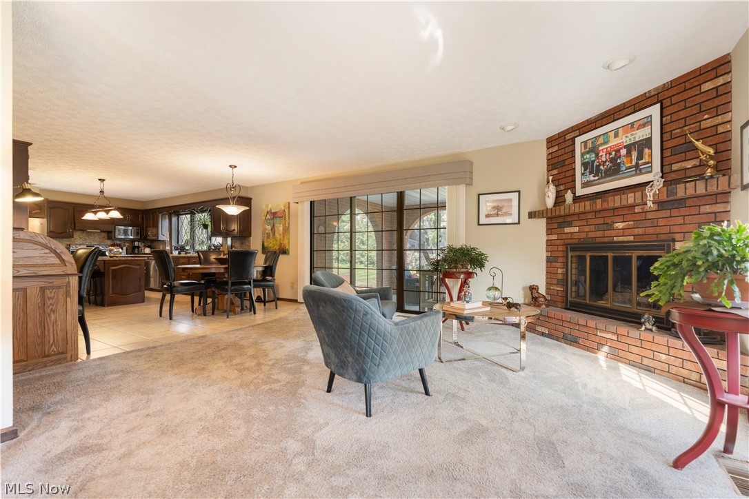 211 22nd Street NW Canton OH 44709