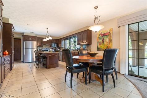 211 22nd Street NW Canton OH 44709