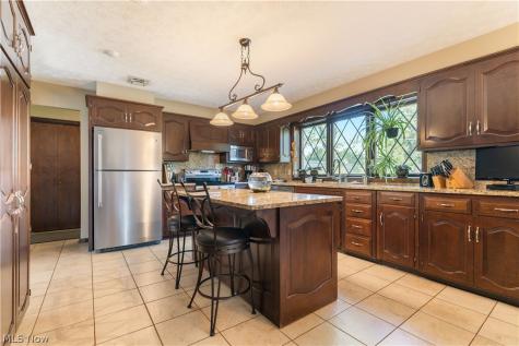 211 22nd Street NW Canton OH 44709