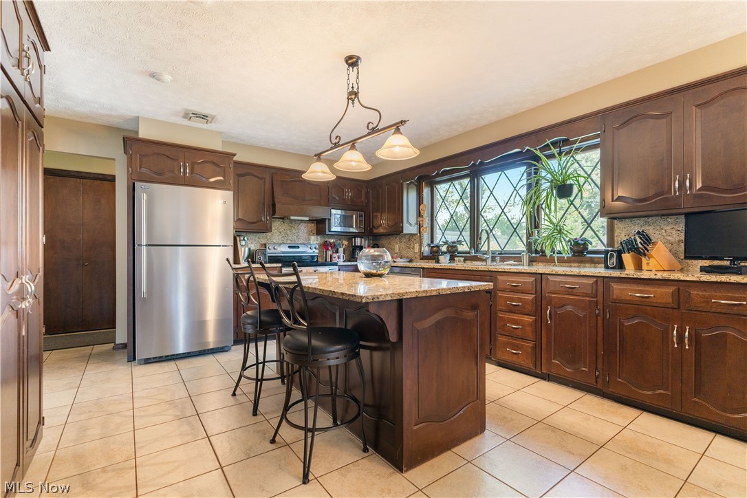 211 22nd Street NW Canton OH 44709