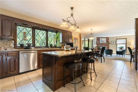 211 22nd Street NW Canton OH 44709