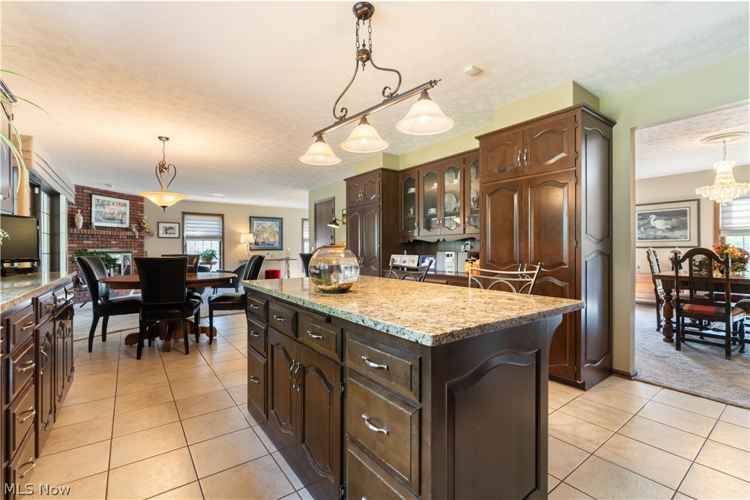 211 22nd Street NW Canton OH 44709