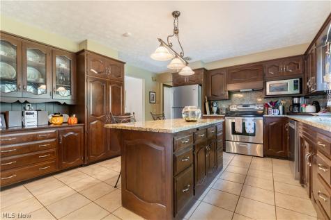 211 22nd Street NW Canton OH 44709