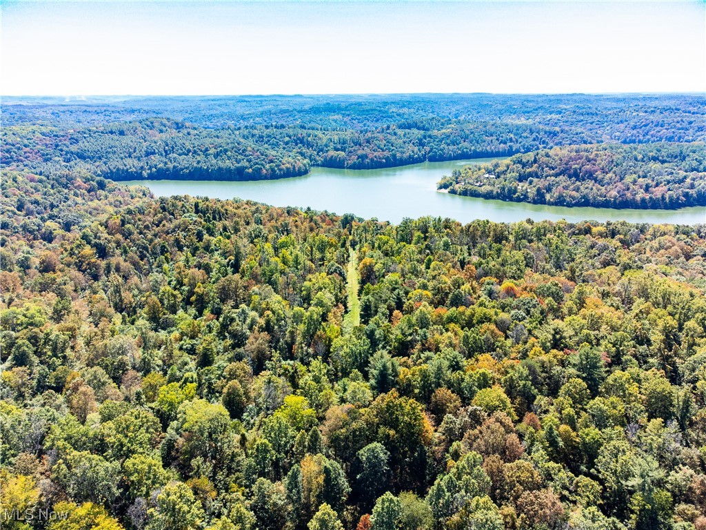34561 Sunshine Road Piedmont OH 43983