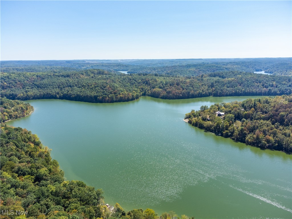 34561 Sunshine Road Piedmont OH 43983