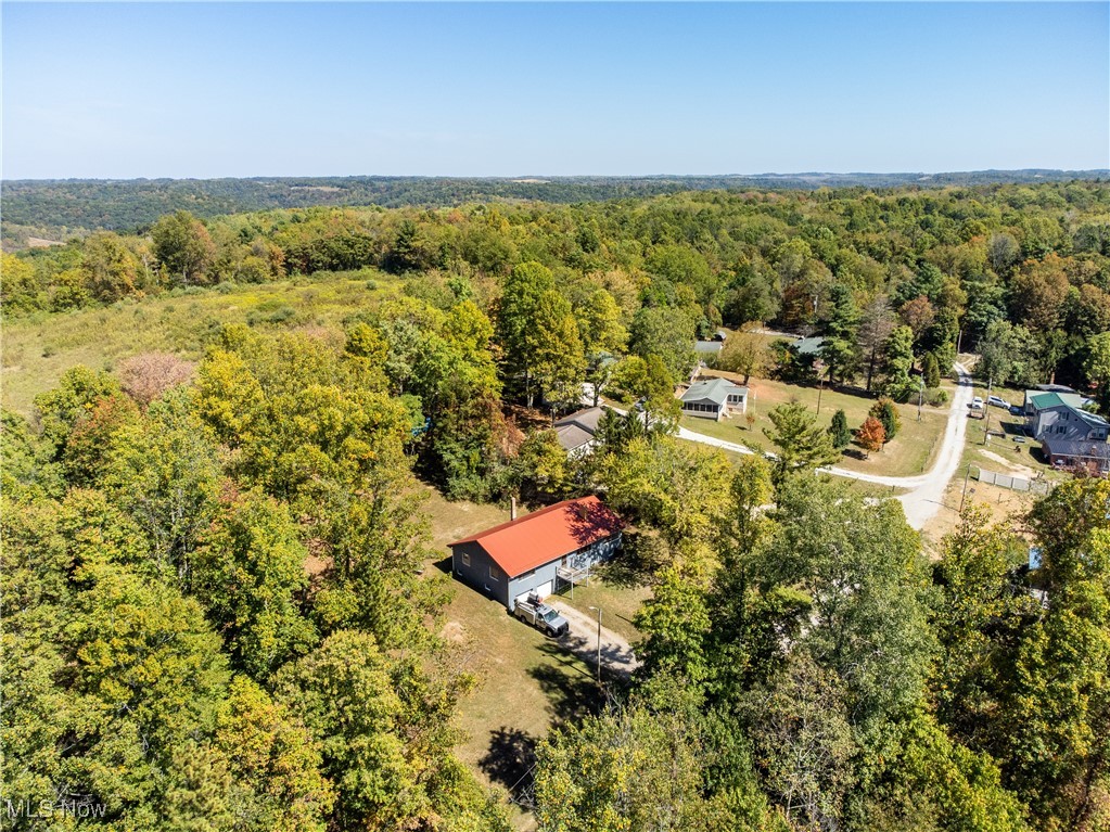 34561 Sunshine Road Piedmont OH 43983