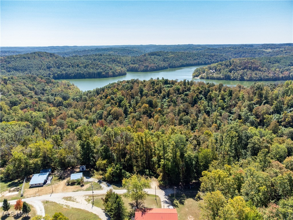 34561 Sunshine Road Piedmont OH 43983