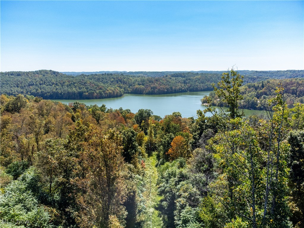 34561 Sunshine Road Piedmont OH 43983