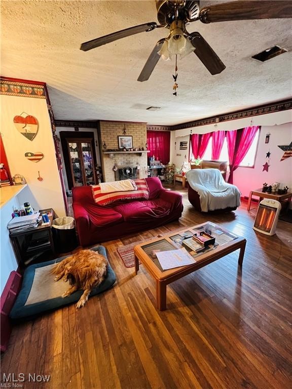34561 Sunshine Road Piedmont OH 43983