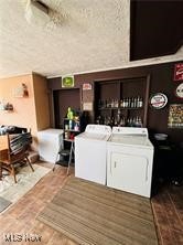 34561 Sunshine Road Piedmont OH 43983