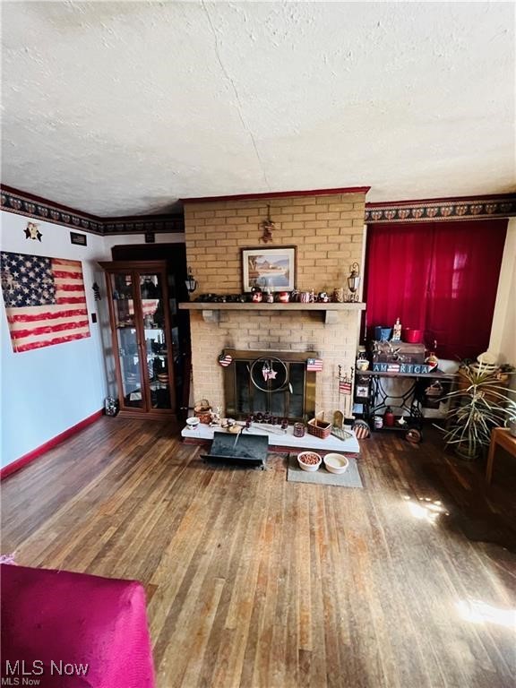 34561 Sunshine Road Piedmont OH 43983