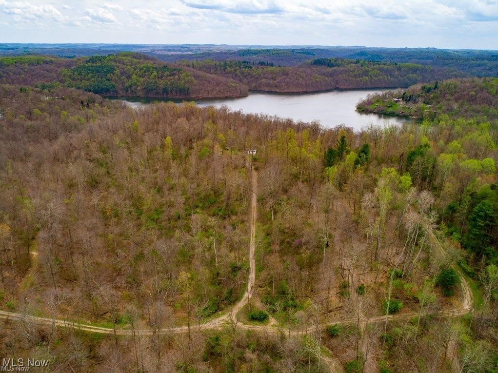 34561 Sunshine Road Piedmont OH 43983