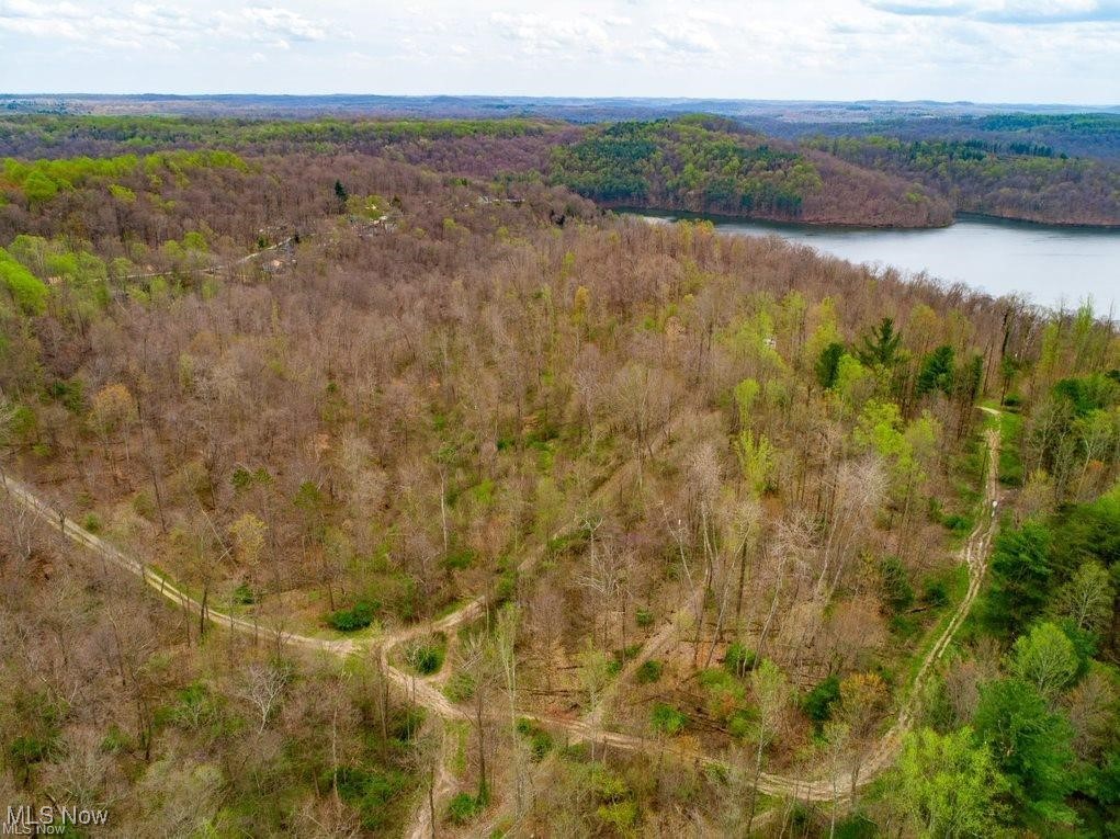 34561 Sunshine Road Piedmont OH 43983