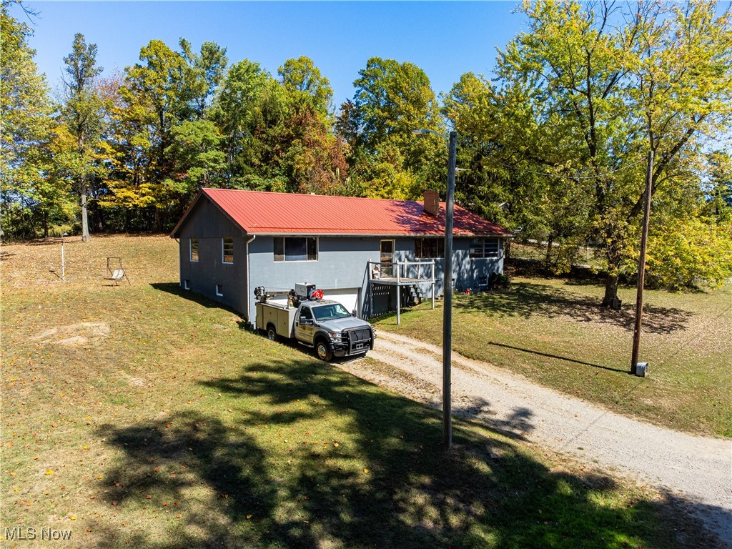 34561 Sunshine Road Piedmont OH 43983