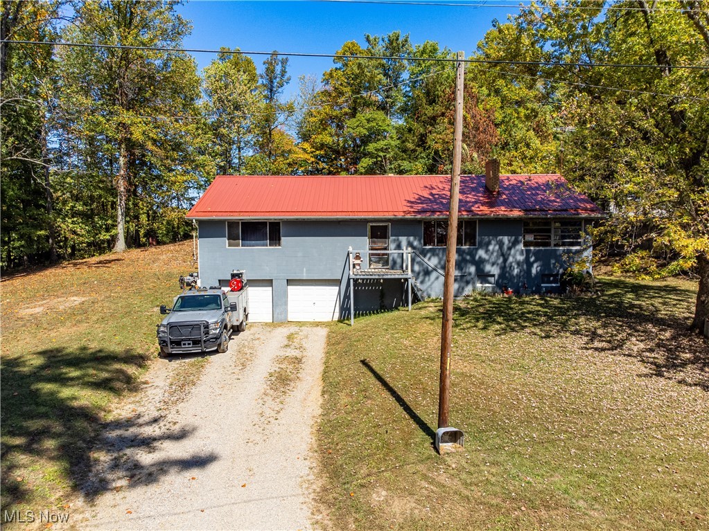 34561 Sunshine Road Piedmont OH 43983