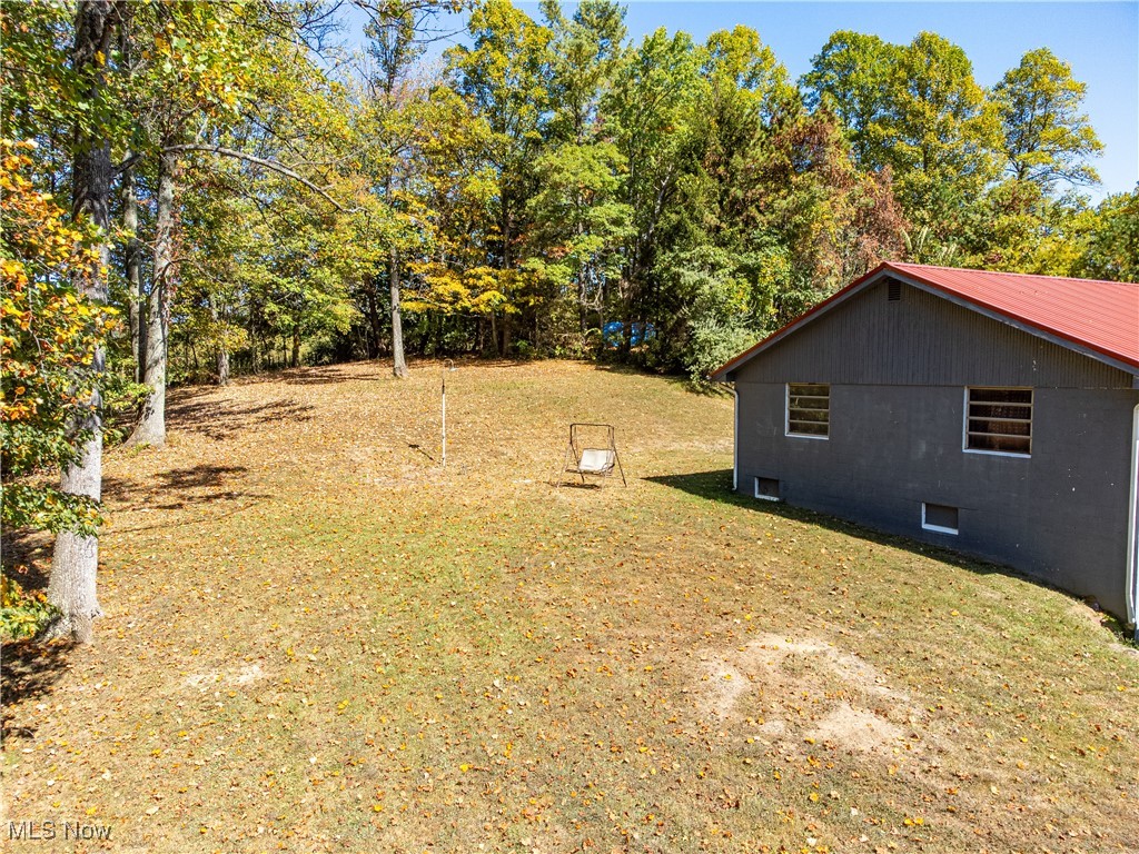 34561 Sunshine Road Piedmont OH 43983