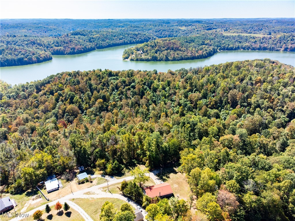 34561 Sunshine Road Piedmont OH 43983