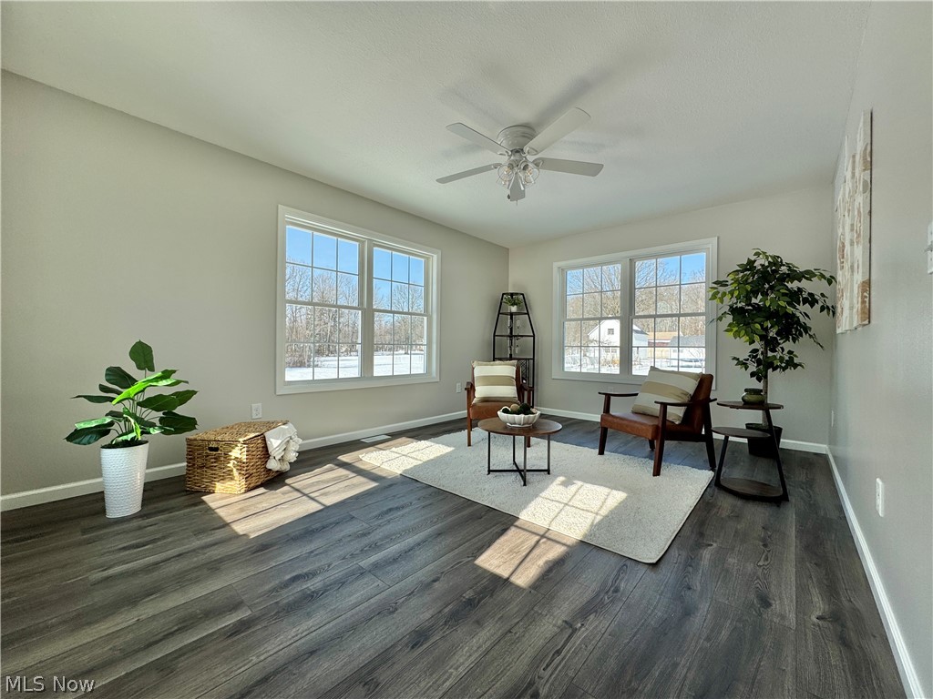 406 S Raccoon Road Austintown OH 44515