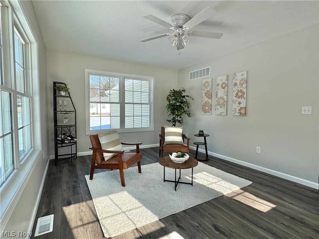 406 S Raccoon Road Austintown OH 44515