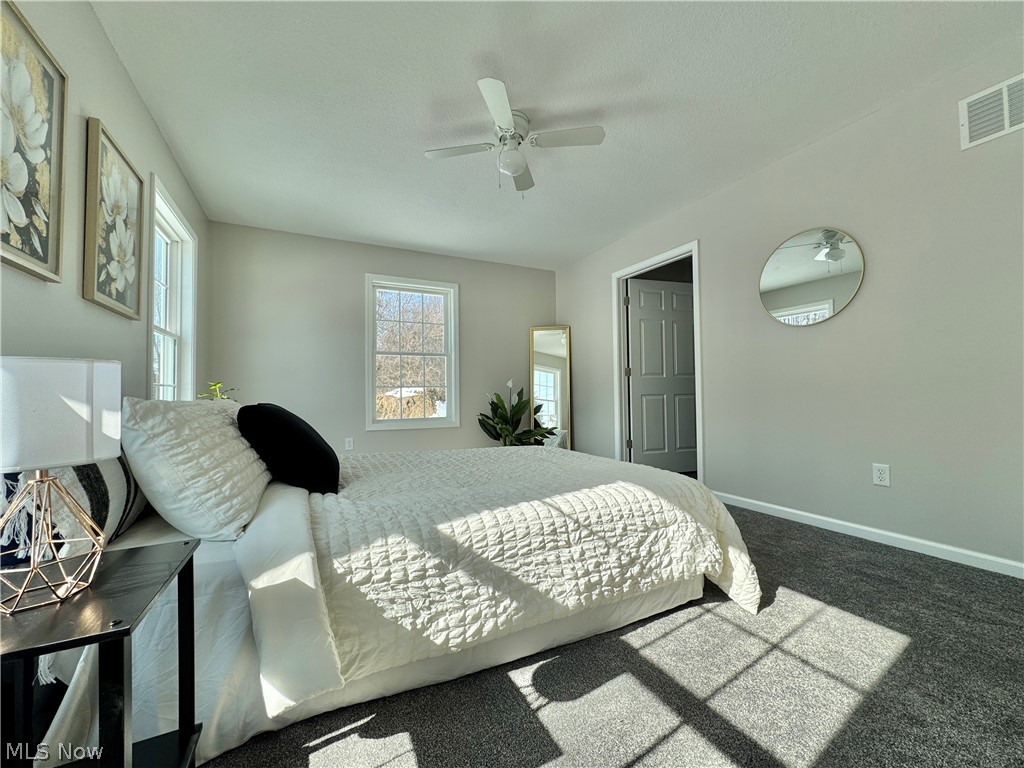 406 S Raccoon Road Austintown OH 44515