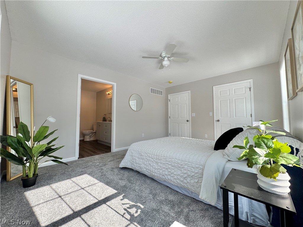 406 S Raccoon Road Austintown OH 44515