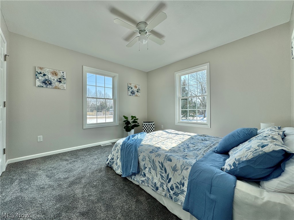 406 S Raccoon Road Austintown OH 44515