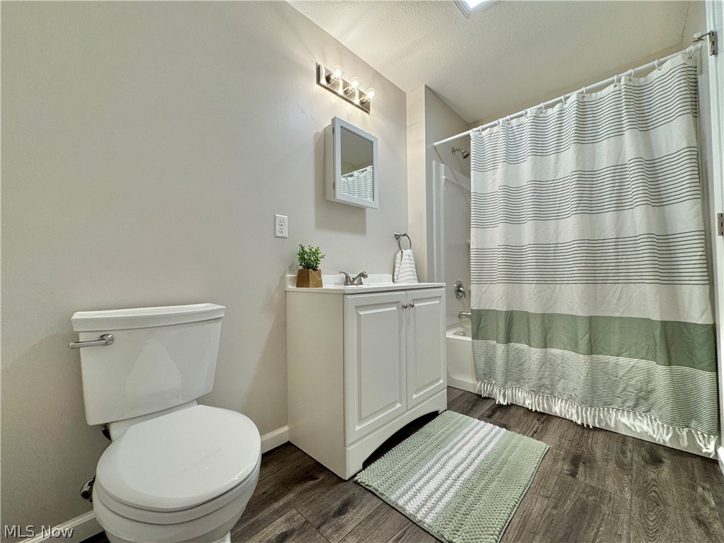 406 S Raccoon Road Austintown OH 44515
