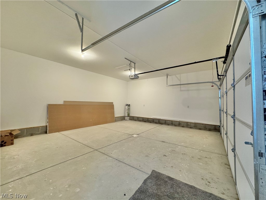 406 S Raccoon Road Austintown OH 44515