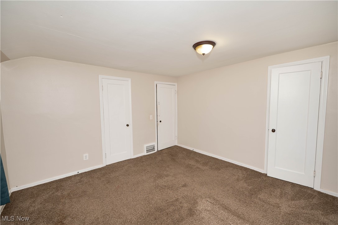 1471 Hall Court Euclid OH 44132