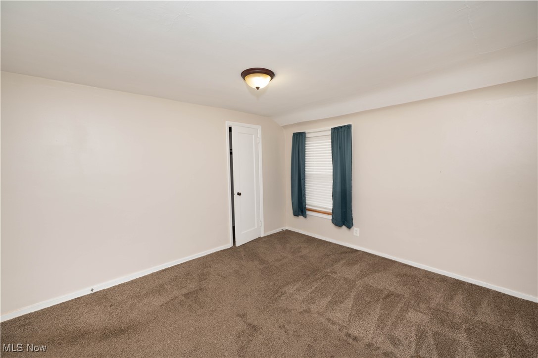 1471 Hall Court Euclid OH 44132