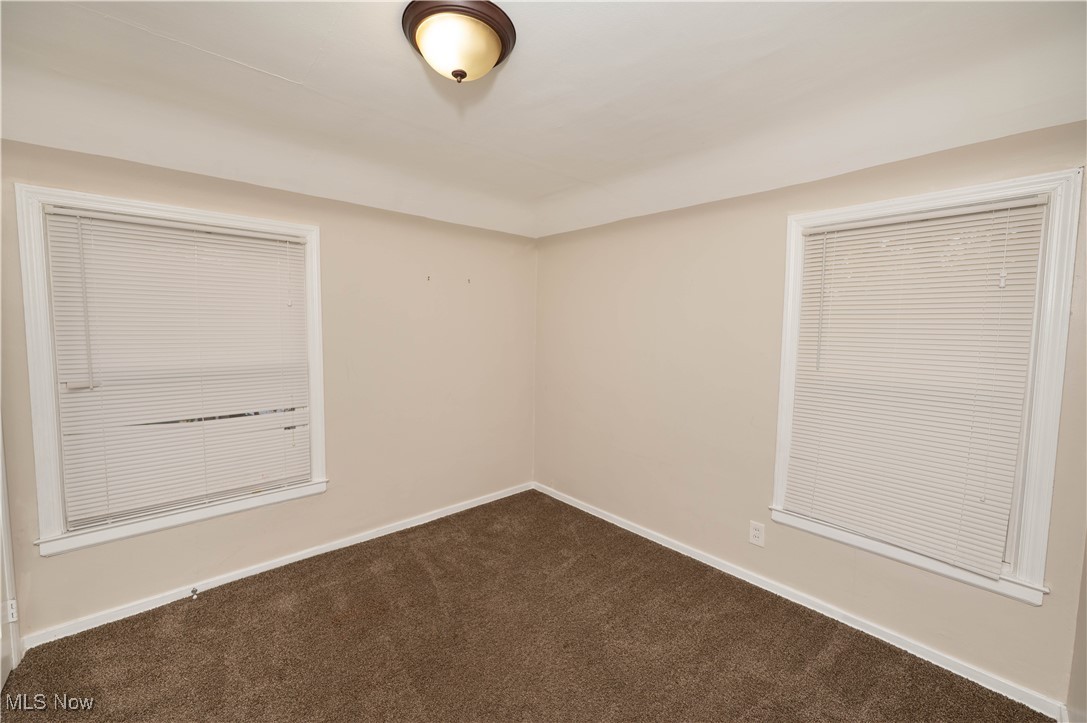 1471 Hall Court Euclid OH 44132
