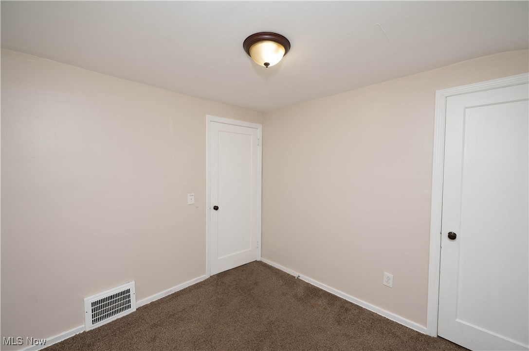 1471 Hall Court Euclid OH 44132