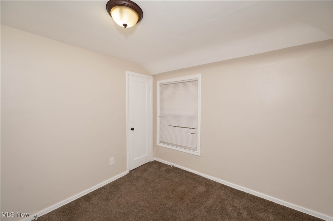 1471 Hall Court Euclid OH 44132