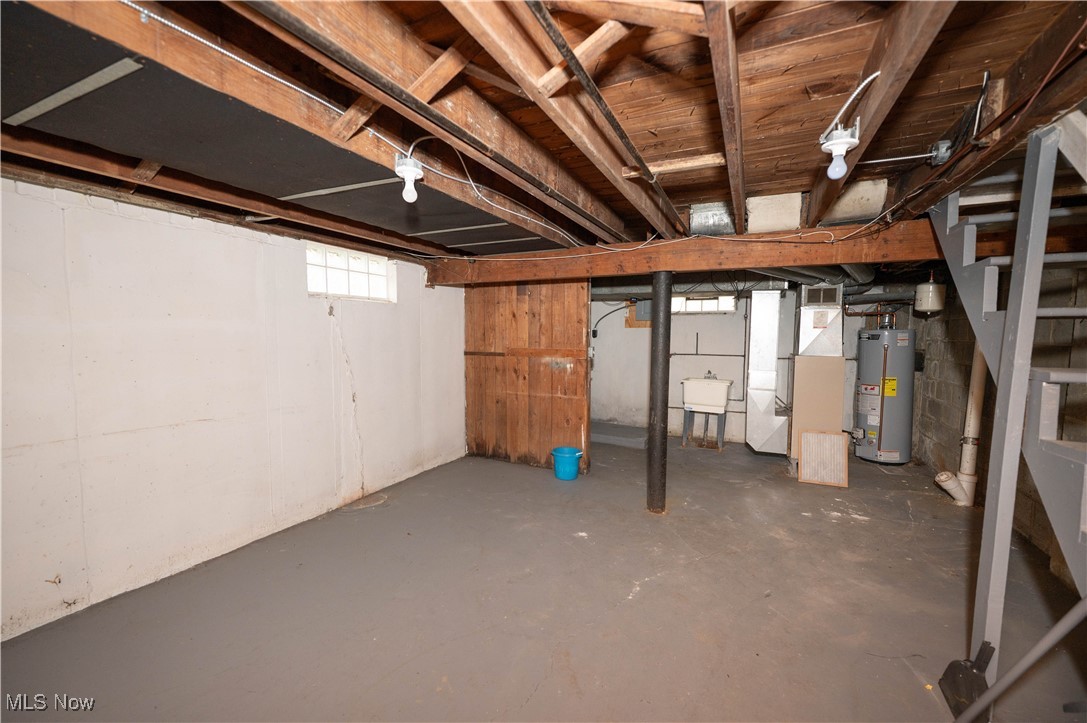 1471 Hall Court Euclid OH 44132
