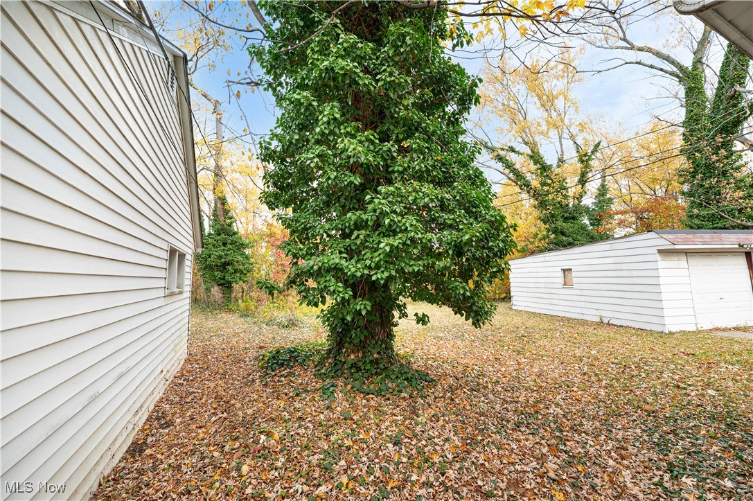 1471 Hall Court Euclid OH 44132