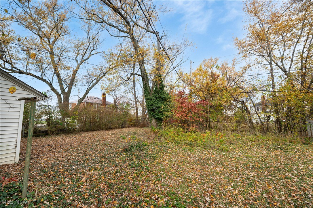 1471 Hall Court Euclid OH 44132