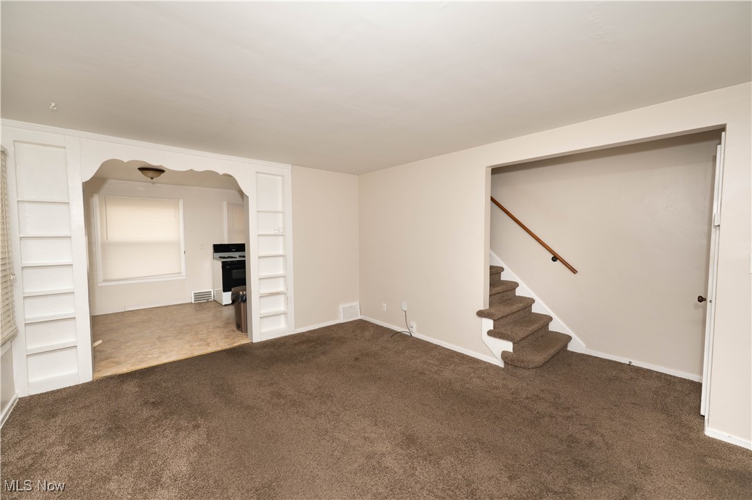 1471 Hall Court Euclid OH 44132